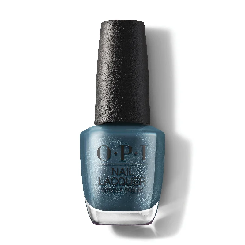 nail polish May emerald-OPI Nail Lacquer - To All A Good Night 0.5 oz - #HRM11