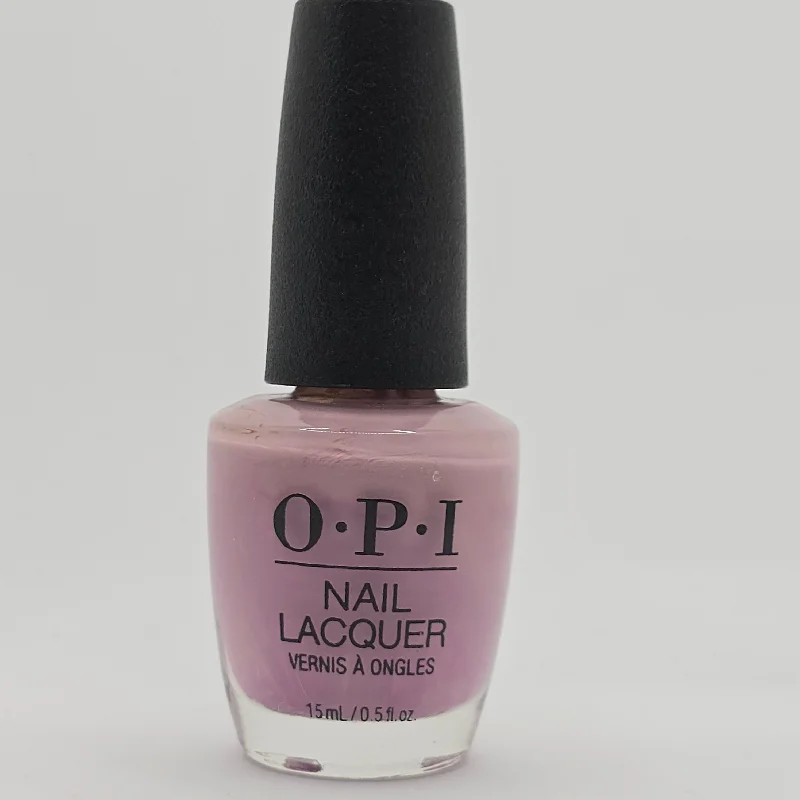 nail repair for fishing-OPI NL P32 Seven Wonders Of OPI 15ML