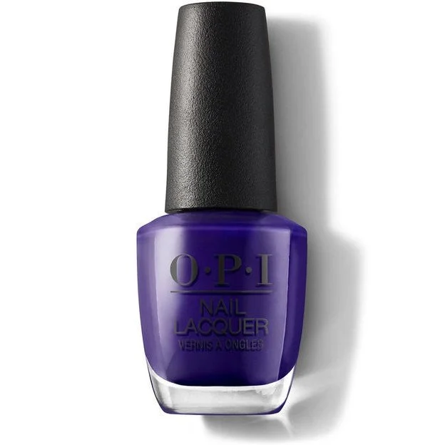 nail polish midnight black-Nail Lacquer - N47 Do You Have This Color In Stock-Holm? (Nordic)