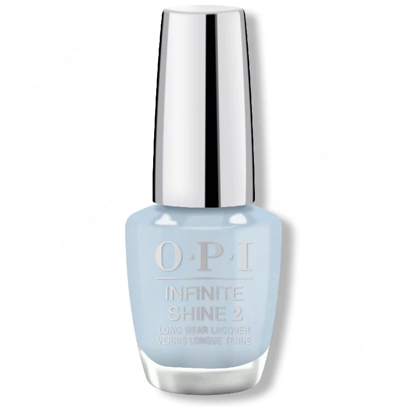 nail polish shelf life-OPI Infinite Shine - This Color Hits All The High Notes - #ISLMI05