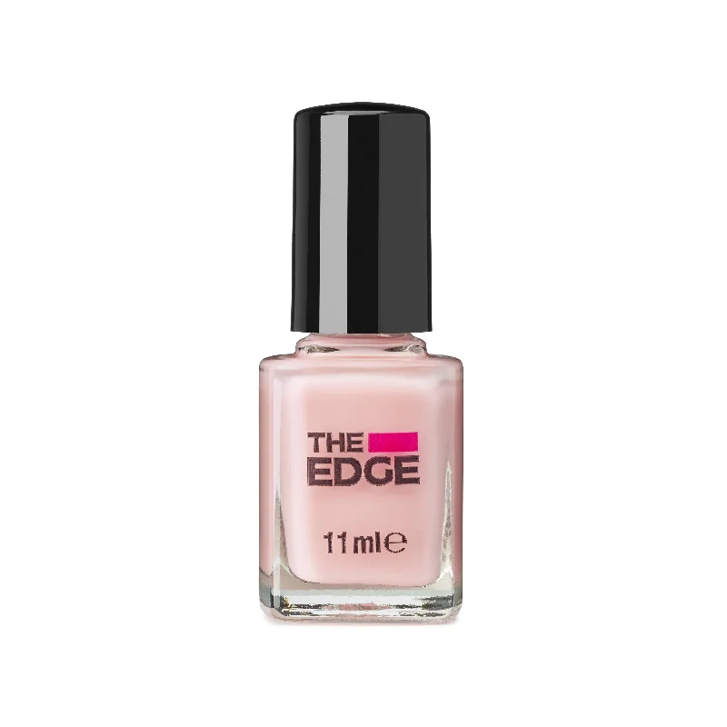 nail polish cleanup-Santa Rosa (French Pink) Nail Polish 11ml