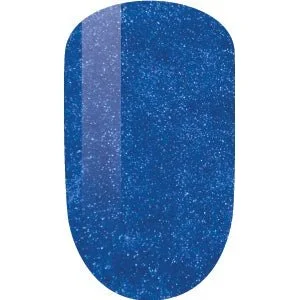 nail polish color changing-Perfect Match - PMS183 My Fantasy