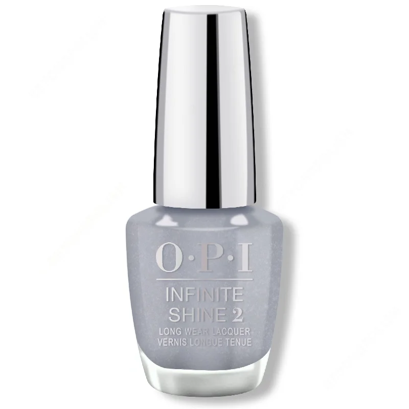 nail polish organization-OPI Infinite Shine - OPI Nails The Runway - #ISLMI08