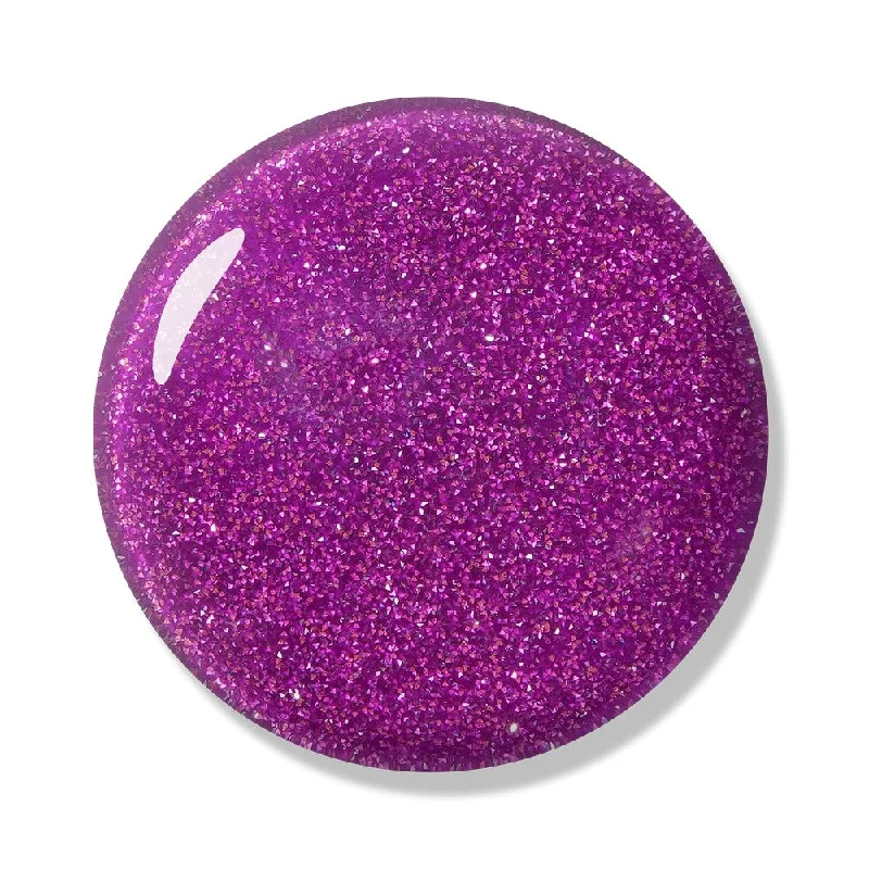 nail polish best brands-Sparkle Neon 5