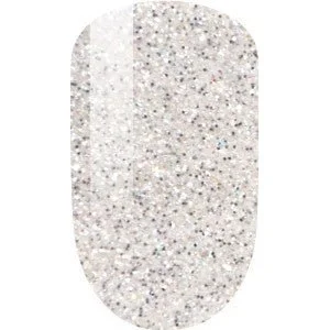 nail polish water-based-Perfect Match - PMS163 Frosted Diamonds