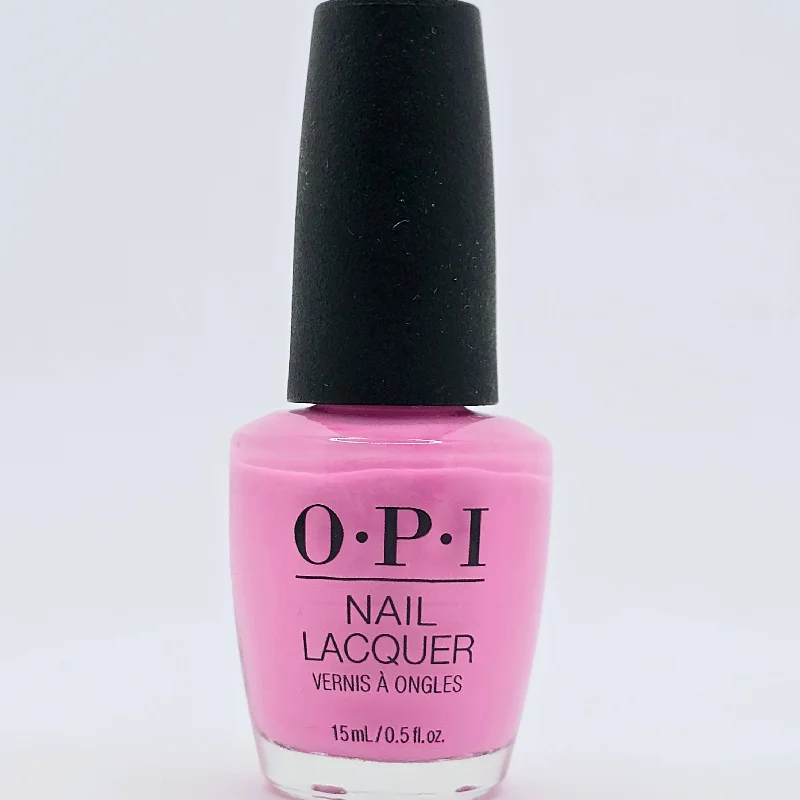 nail repair with nail repair top gel-OPI NL P002 MAKEOUT-SIDE