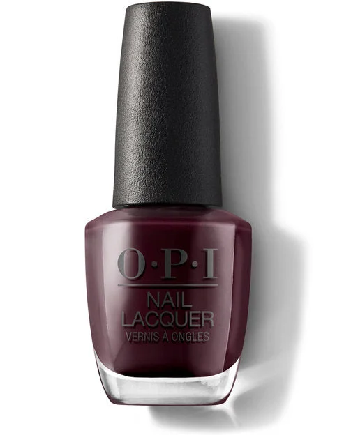 nail polish harvest gold-OPI Nail Polish - P41 Yes My Condor Can-do!