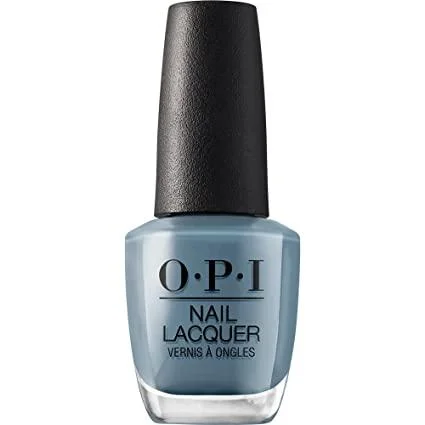 nail polish TikTok viral-OPI Nail Lacquer - Ayahuasca Made Me Do It 0.5 oz - #NLP46