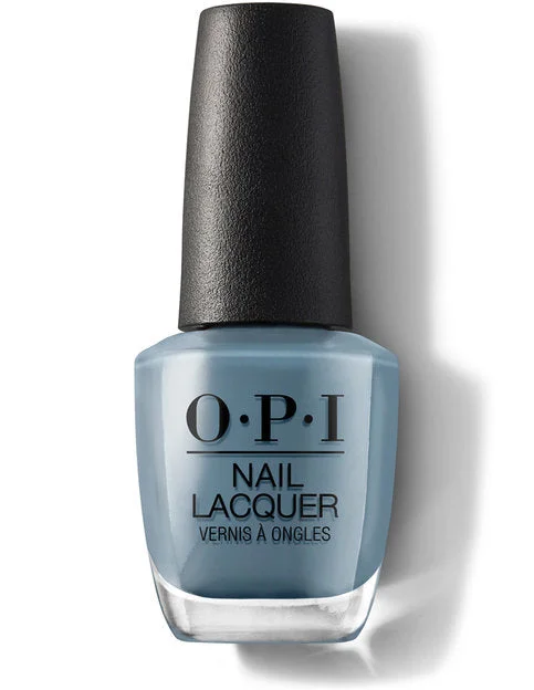 nail polish rainy day-OPI Nail Polish - P33 Alpaca My Bags