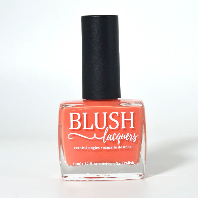 nail polish bulk buy-Darling Dahlia