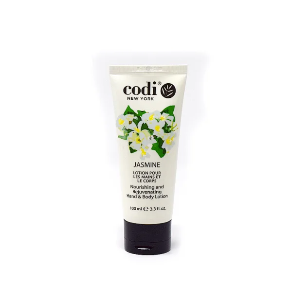 nail repair cream-Codi Hand & Body Lotion 100ml / 3.3oz *