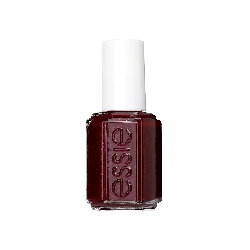 nail polish hot summer-Essie Color 52 Thigh High