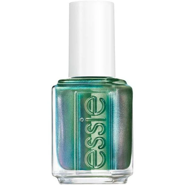 nail polish brands-Essie Tide Of Your Life 0.5 oz - #1632