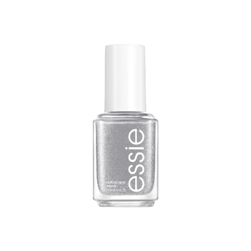 nail polish dawn glow-Essie Apres-Chic 387