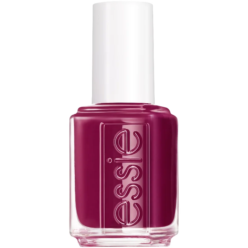 nail polish see-through-Essie Swing Of Things 0.5 oz - #1641