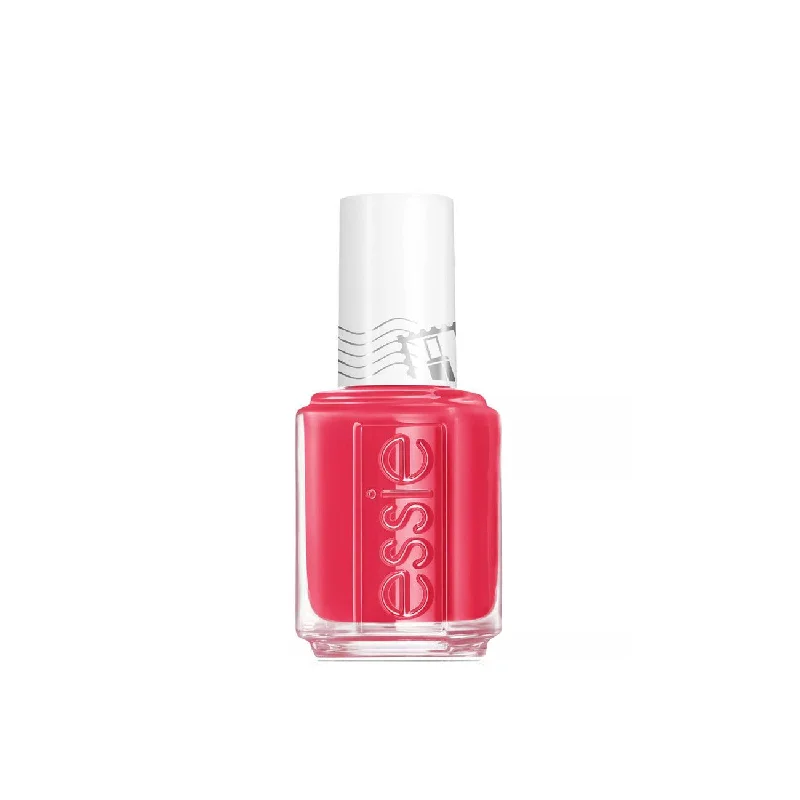 nail polish pastel shades-Essie Nail Color - 771-Been There London That