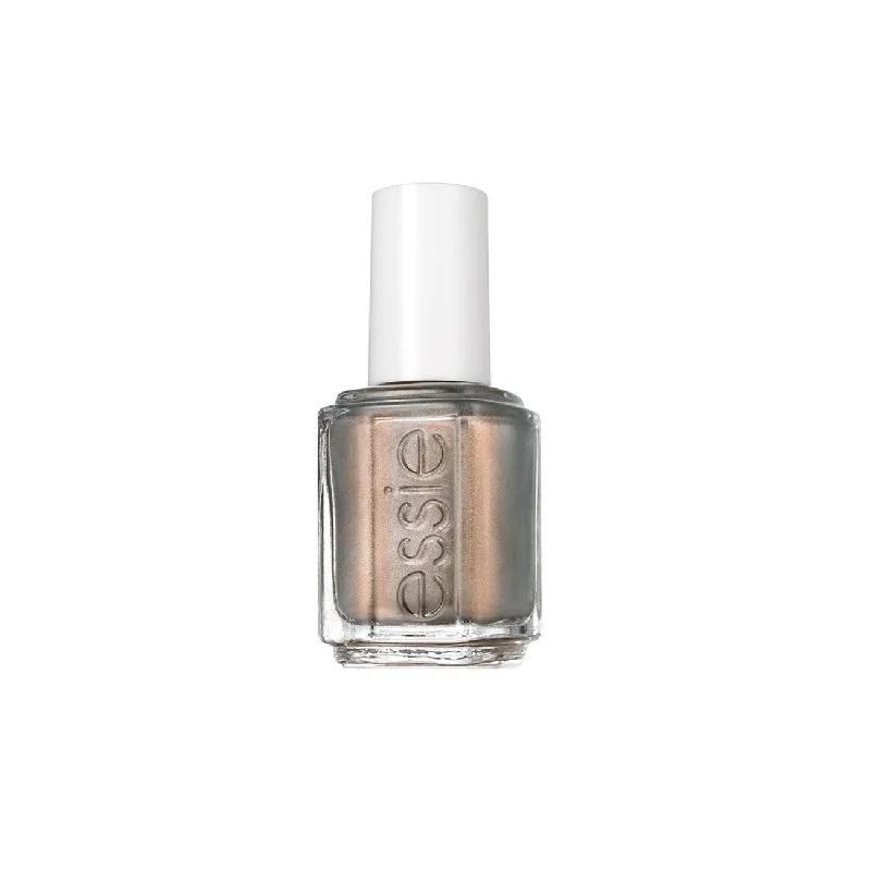 nail polish for long nails-Essie Color 1119 Social Lights Hero