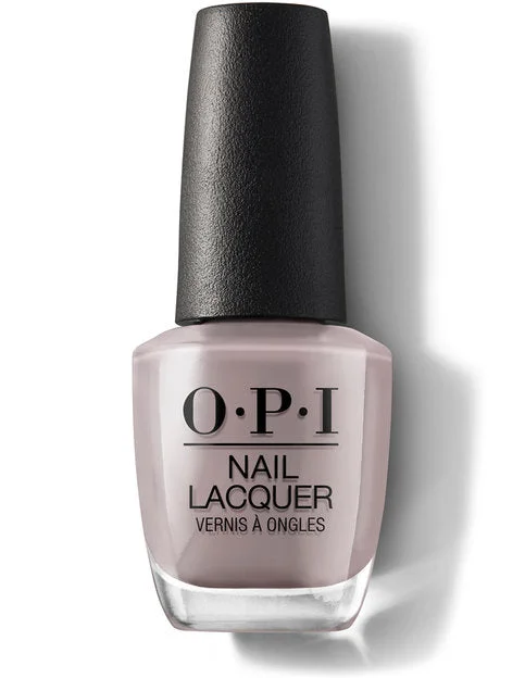 nail polish fireplace glow-OPI Nail Polish - I53 Icelanded a Bottle of OPI