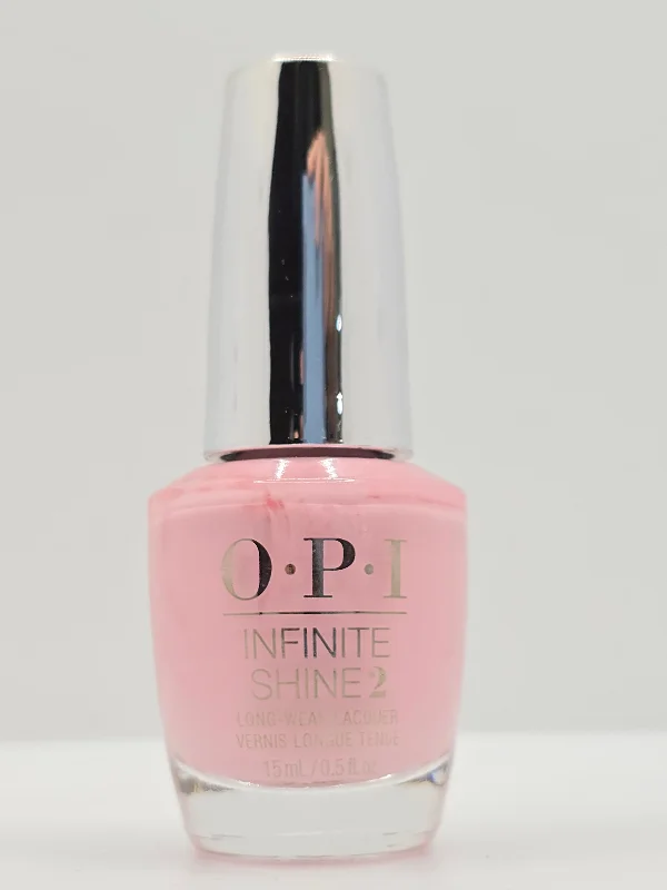 nail repair near me-D - Opi Infinite Shine ISL F82 Getting Nadi On my Honeymoon