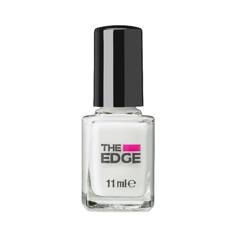 nail polish gel removal-Mont Blanc Nail Polish 11ml