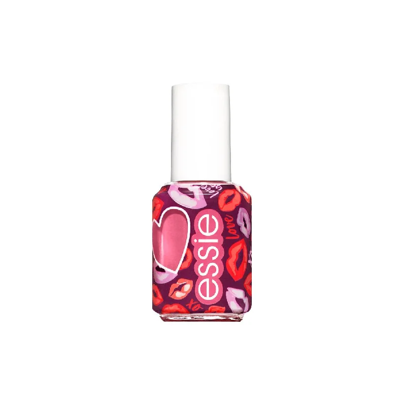 nail polish vegan-Nail Color - 672-Talk Sweet to Me