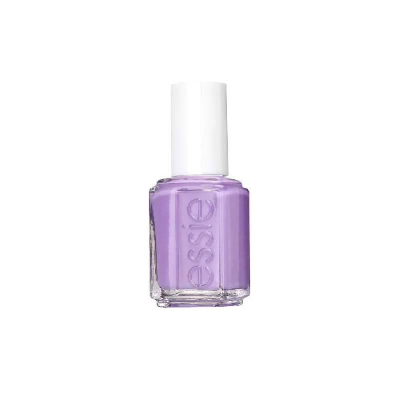 nail polish Pisces blue-Essie Color 102 Play Date