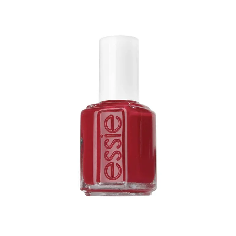 nail polish April diamond-Essie Color 57 Forever Yummy