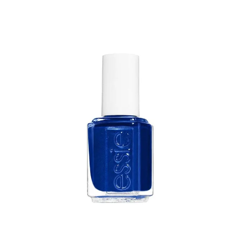 nail polish remover-Nail Color - 92-Aruba Blue