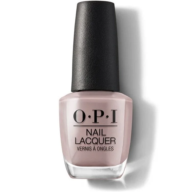 nail polish travel essentials-Nail Lacquer - G13 Berlin There Done That