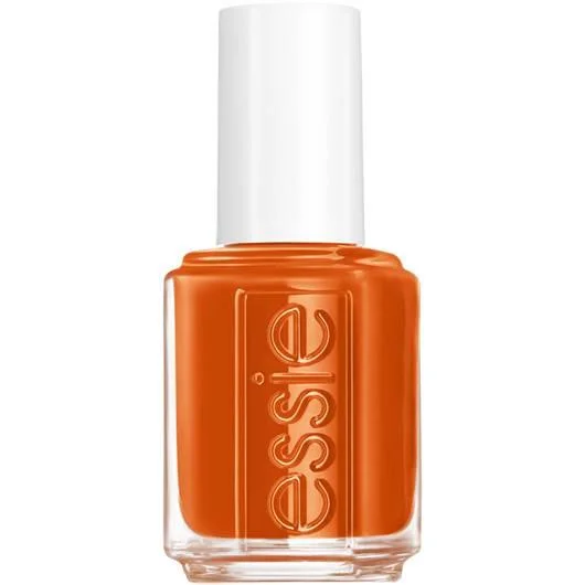 nail polish June pearl-Essie Nail Polish 0592 Let It Slide