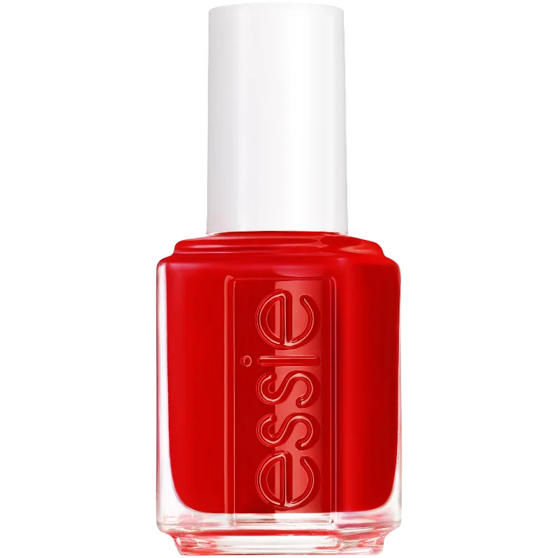 nail polish colors-Essie Adrenaline Brush 0.5 oz - #1639