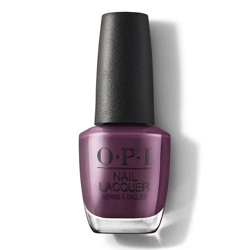 HRN07-OPI Love to Party