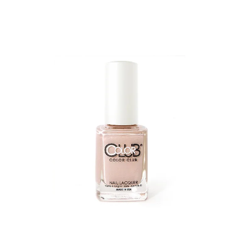 nail polish cruelty-free-Natural Beauty