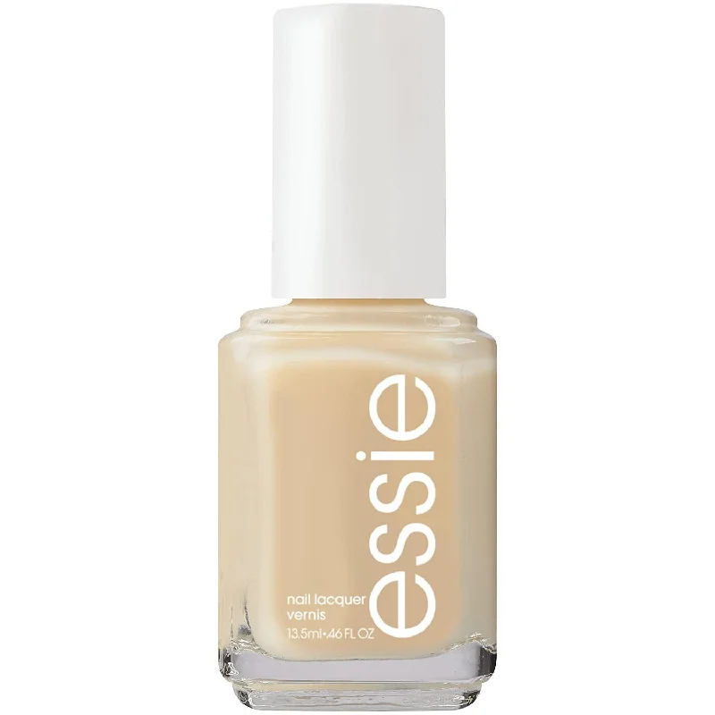 nail polish birthday nails-Essie Nail Polish 0423 Allure