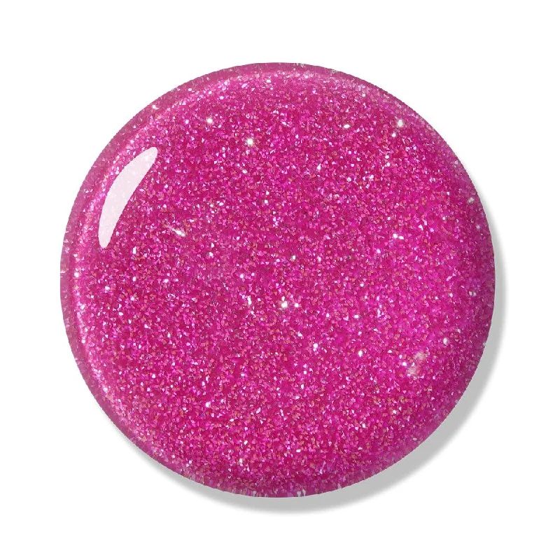 nail polish luxury brands-Sparkle Neon 3