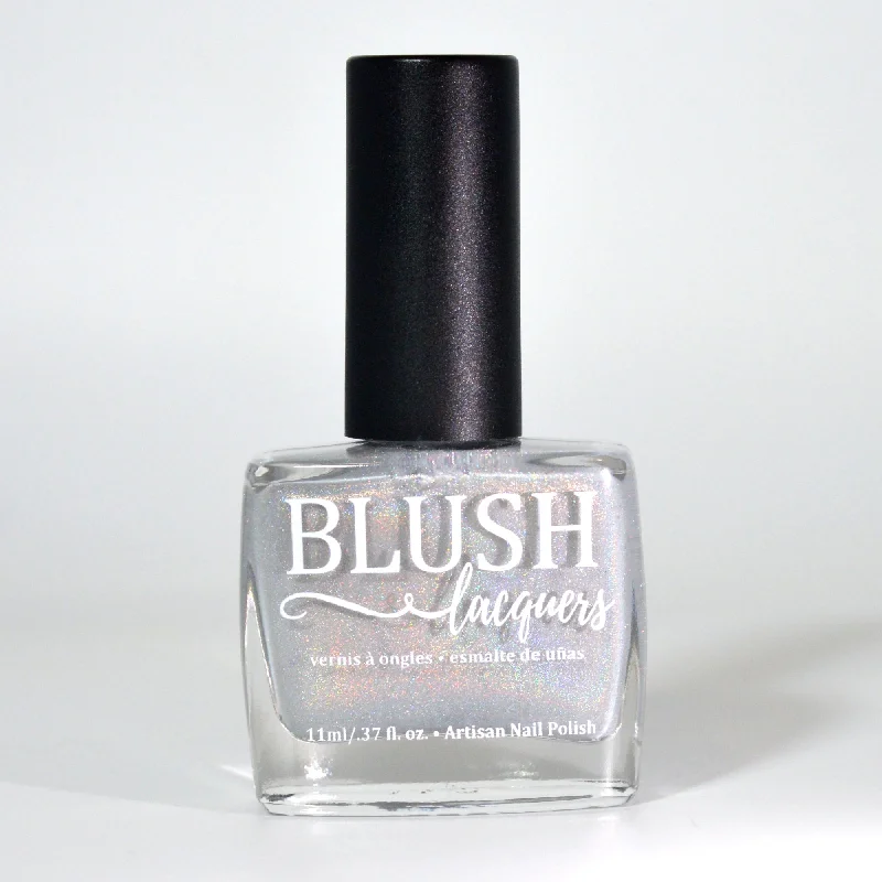 nail polish discounts-Just Cruising