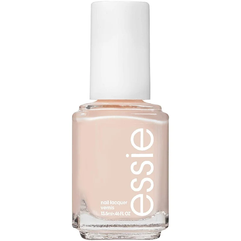 nail polish anniversary gift-Essie Nail Polish 0469 Limo-Scene