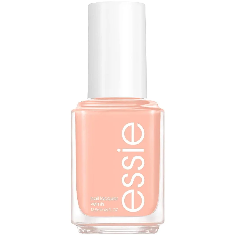 nail polish beach ready-Essie Nail Polish 0165 Sew Gifted