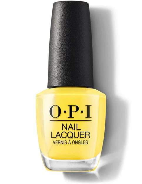 nail polish dance floor-OPI Nail Polish - A65 I Just Can't Cope-acabana