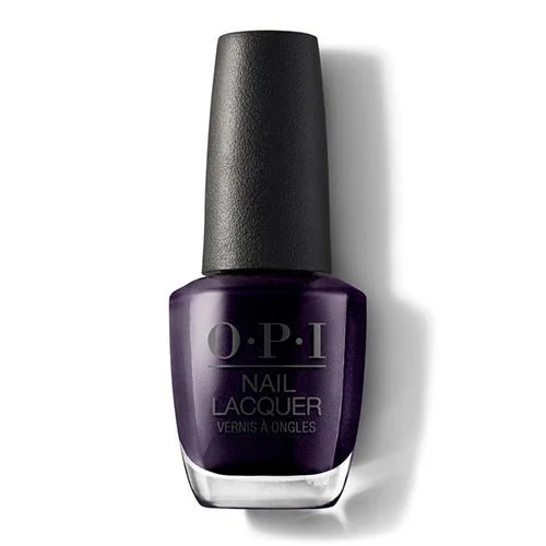 NLB61-OPI Ink.