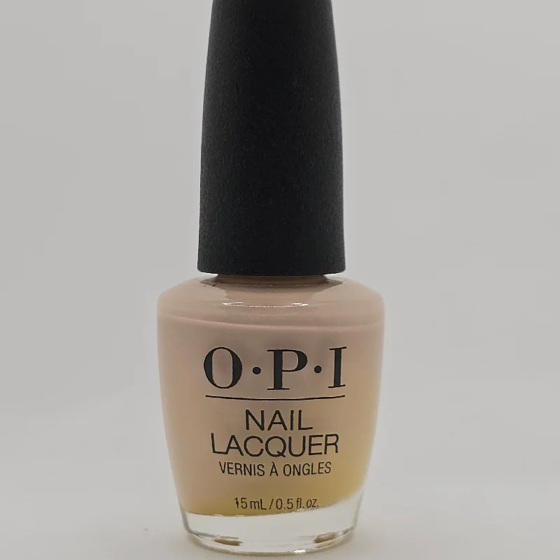 nail repair with nail repair booster-OPI NL W57 - Pale To The Chief