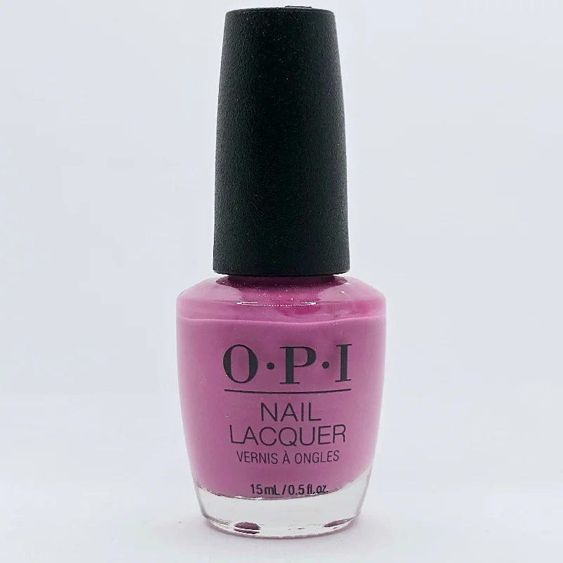 nail repair for parties-NL T82 Arigato From Tokyo 15ML