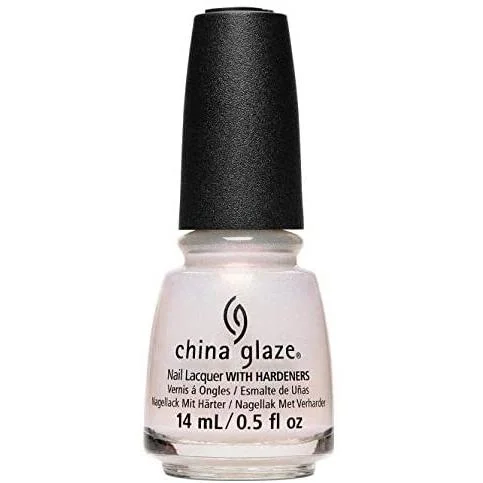 nail polish cold winter-China Glaze - Sauvignon & On 0.5 oz - #84848