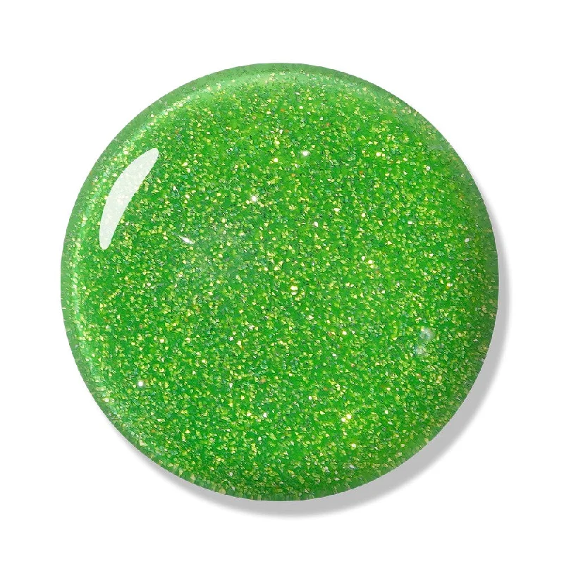 nail polish online shopping-Sparkle Neon 1