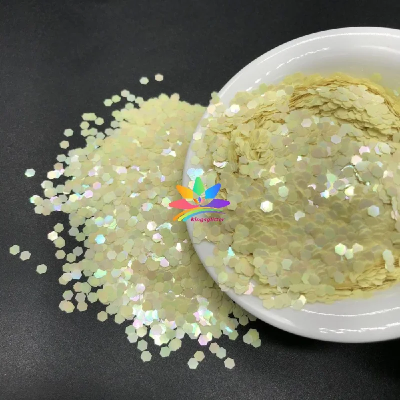 Nail art decoration brand-wholesale bulk paint nail sequins polyester glitter for Nail Art Christmas Gifts decoration