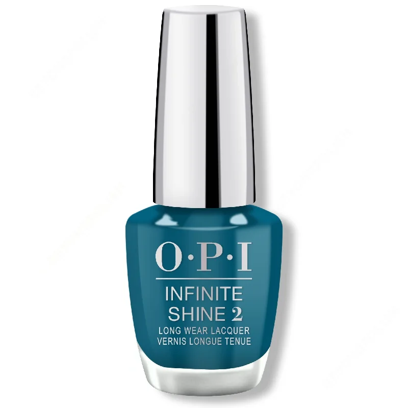 nail polish thickener-OPI Infinite Shine - Drama At La Scala - #ISLMI04