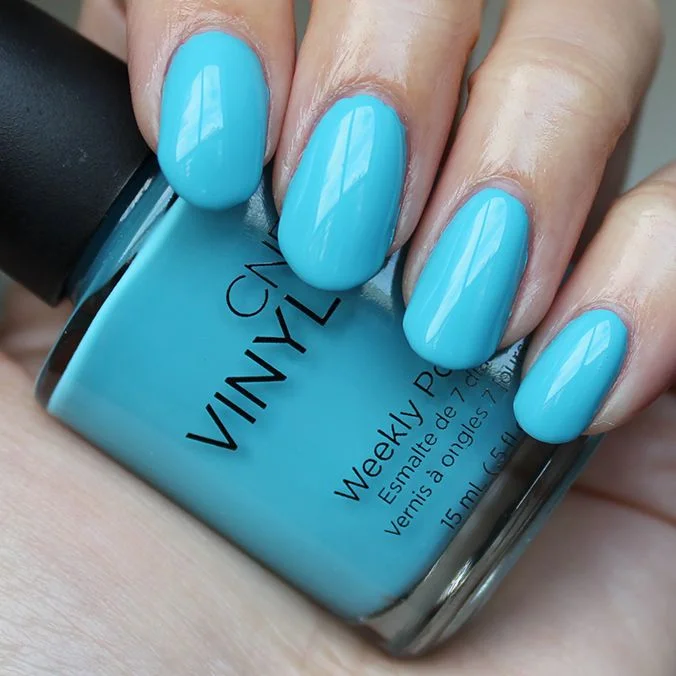 nail repair solutions-CND VINYLUX 220 AQUA-INTANCE