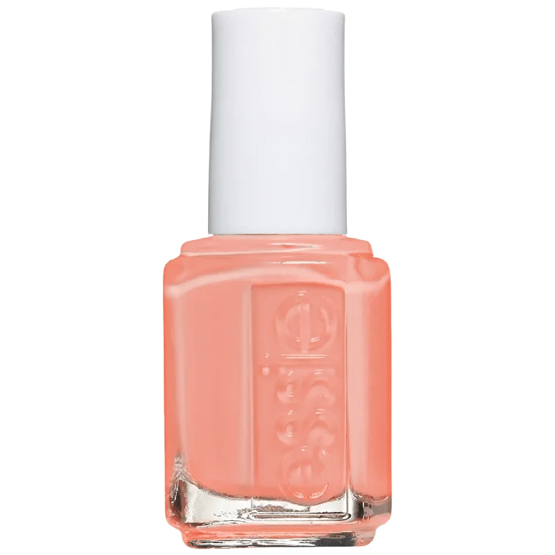 nail polish October opal-Essie Nail Polish 0545 Pink Glove Service