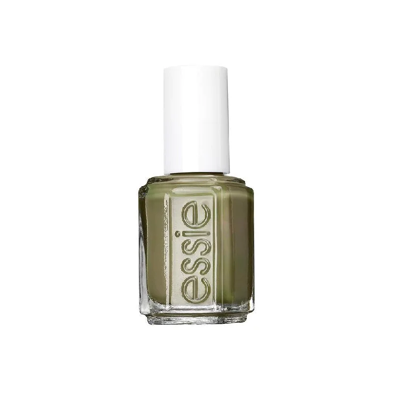 nail polish organization-Essie Color 495 Exposed