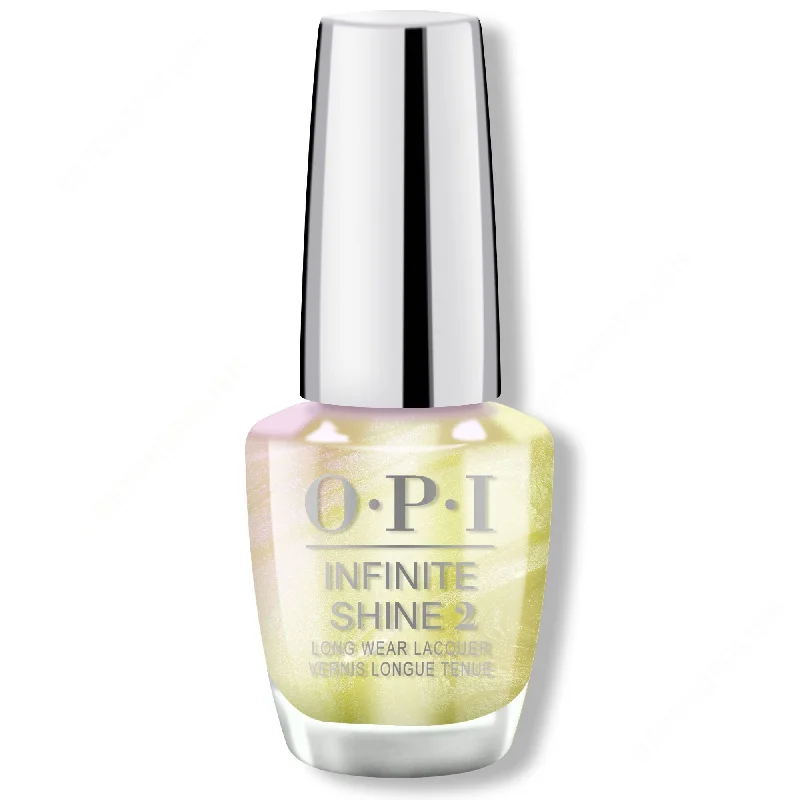 nail polish rose petal-OPI Infinite Shine - Optical Illus-sun - #ISLSR2